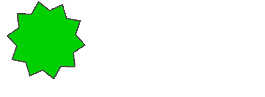 Sticker by Prefeitura de Ipirá/BA