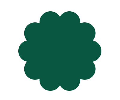 Sticker by Girl Scouts Gateway Council