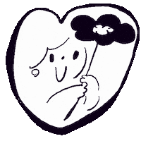 Goi Sticker