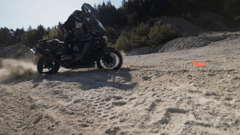 harleydavidson giphyupload harley harley-davidson h-d GIF