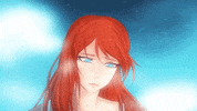 subzero GIF by WEBTOON