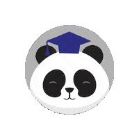 Medotomy tus medotomy bendemedotomydeyim tıpfakultesi Sticker