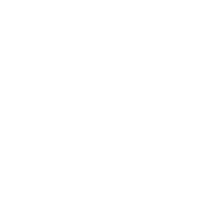 iqholidaysgreece holidays parosallin iqholidays iq holidays Sticker