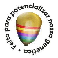 Agro Soja Sticker by Pioneer Sementes