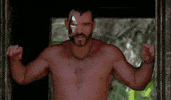 video games 1990s GIF