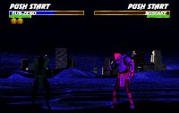 sub GIF