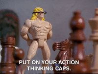 action league now nicksplat GIF