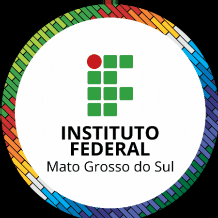 IFMS giphygifmaker if instituto ifs GIF