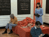 Jean-Luc Godard GIF by Filmin