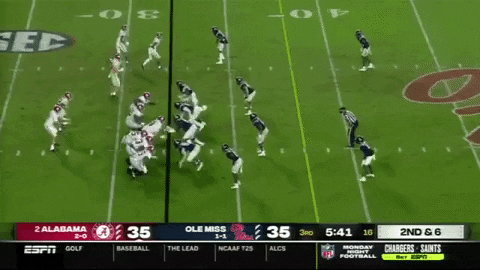 matthewdurgin giphyupload GIF