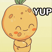 zkVeggies yes like cheers ok GIF