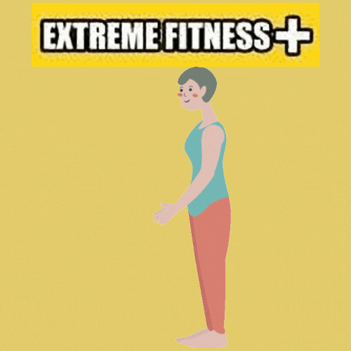 extremefitnessplus giphyupload extreme fitness plus extremefitnessplus GIF