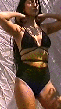 Fantabody fantabody fantagirls fantacommunity GIF