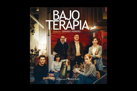 djfahtheofah giphyupload GIF