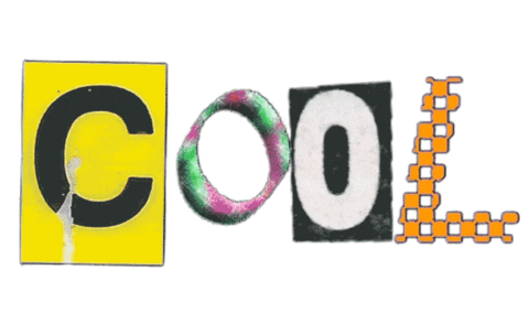 Co Cooler Sticker