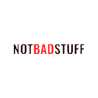 Not Bad Nbs GIF by NotBadStuff