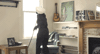 State Champs Pop Punk GIF by Pure Noise Records