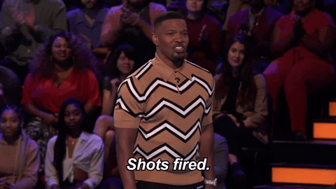 GIF by Beat Shazam