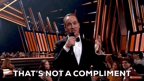 GIF by CMA Awards