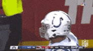 Regular Season Football GIF by NFL