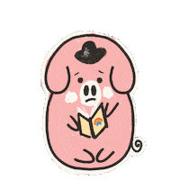 Heart Love Sticker