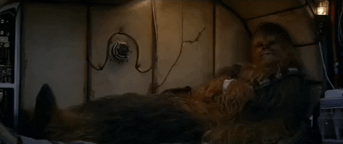 episode 7 GIF by Star Wars