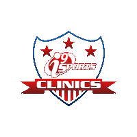 Sticker by i9 Sports Life