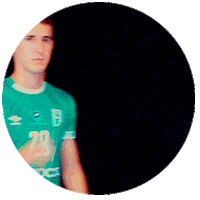 Futsal Futbol Sala Sticker by BeSoccer CD UMA Antequera