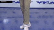 lil yachty GIF by 2017 MTV Video Music Awards