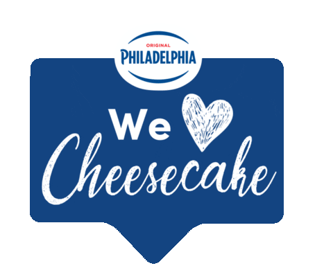 Philadelphia_Deutschland giphyupload love like tap Sticker