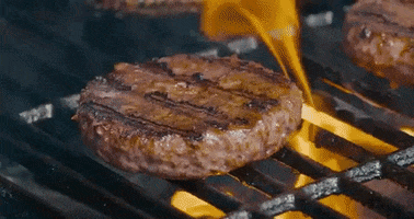 GIF by TheCocodollzz