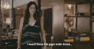 wine s3 GIF by CraveTV