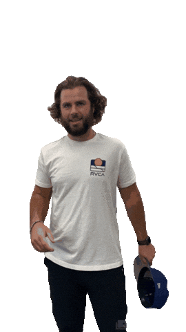 Shake My Head Smh Sticker by Victoryperformancept