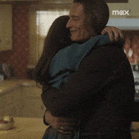 Duster GIF by HBO Max