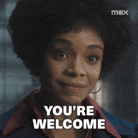 Duster GIF by HBO Max