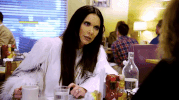 real housewives smile GIF by leeannelocken