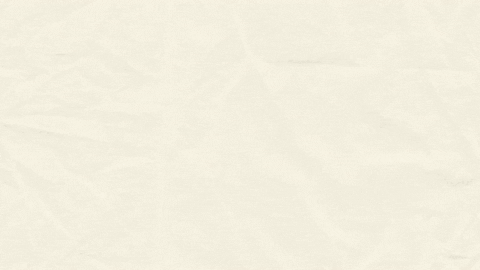 Health Wellness GIF by RENPHO