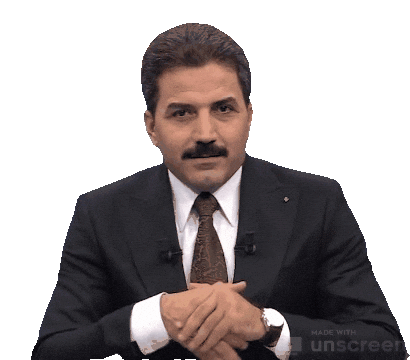 Kurdistan Sticker by avamedia