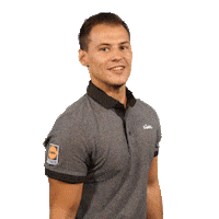 Sticker by Lidl Hellas