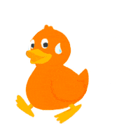 STAWAG run running laufen aachen Sticker