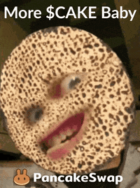 Bitcoin Memecoin GIF by :::Crypto Memes:::