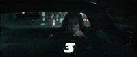 Go Fast And Furious GIF by The Fast Saga