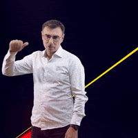 Bike Cycling GIF by Team Cofidis - #CofidisMyTeam