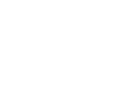 Miami Bestfriend Sticker by friends market bistro
