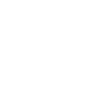 akarintiteknologi  Sticker