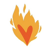 Corazon Cerveza Sticker by Mahou