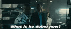 Fast And Furious GIF by The Fast Saga