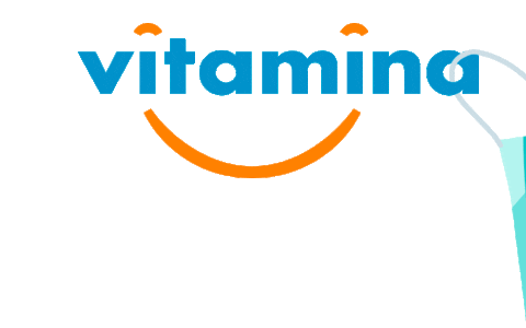 JardinVitamina giphyupload vitamina vitaminacl jardinvitamina Sticker