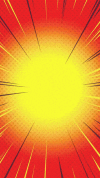 Claps Funny Reactions GIF