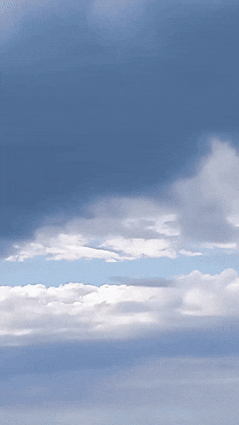 Simongip giphyupload GIF